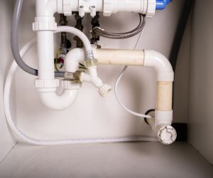 About Emergency plumbing pros Rochester, KY